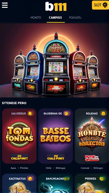 Screenshot 1 b111