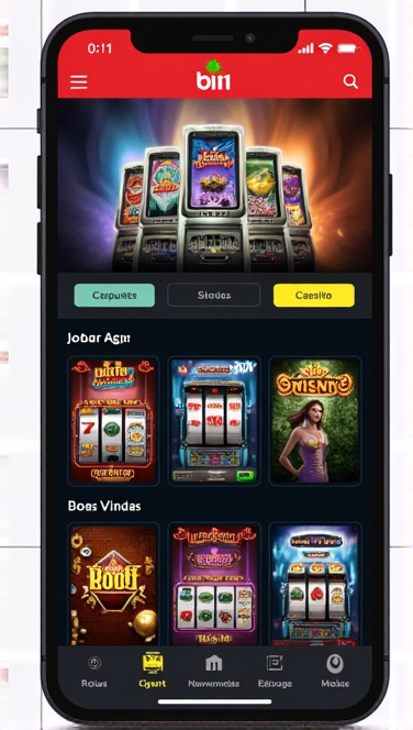 Screenshot 3 b111